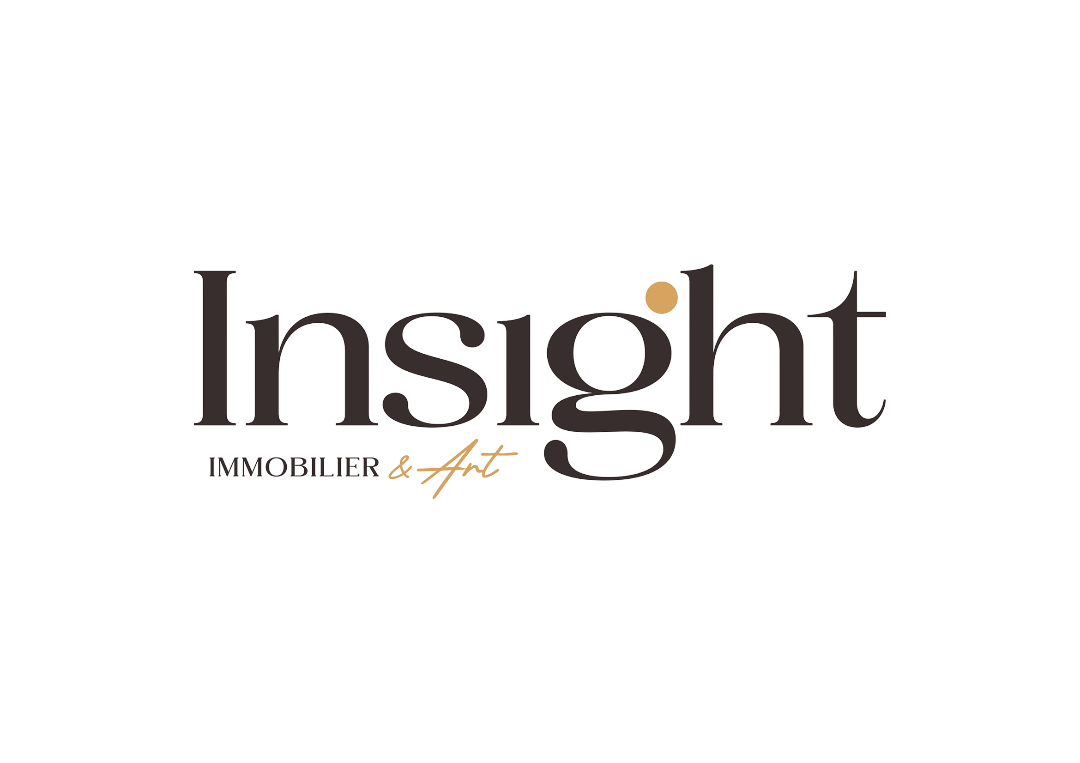 Insight Immobilier